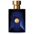 Versace Dylan blue